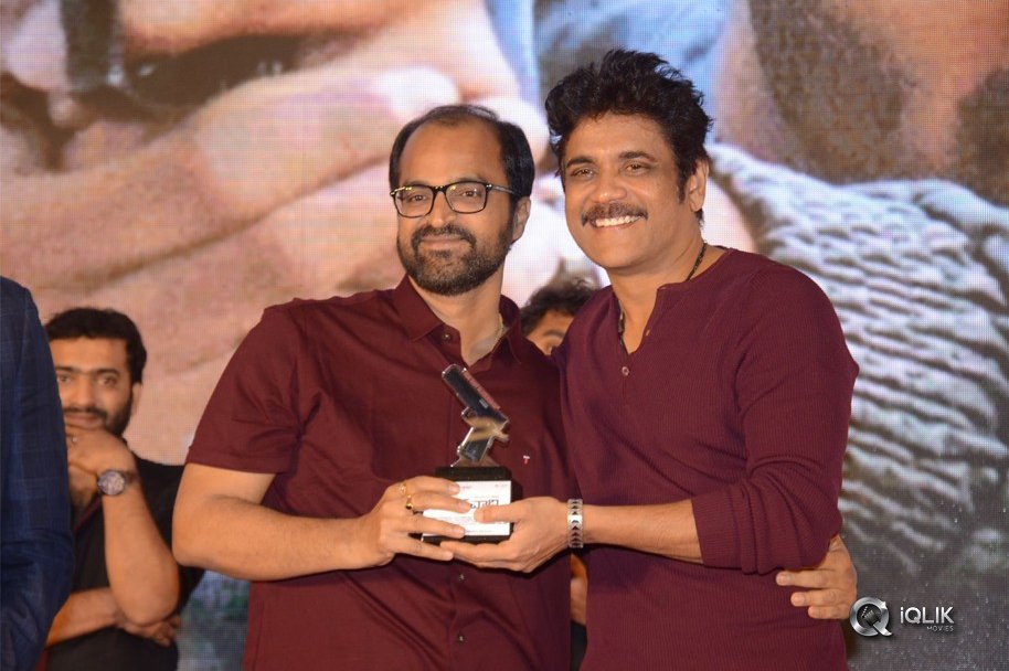 Goodachari-Movie-Success-Meet-Photos